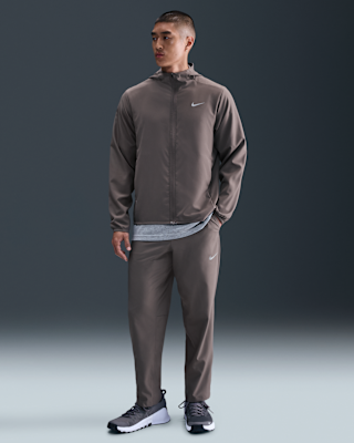 黒糖ナイキバーサタイルフーデッド　オリーブ、ブラック2セットmen's M 黒糖ナイキバーサタイルフーデッド オリーブ、ブラック2セットmen's M